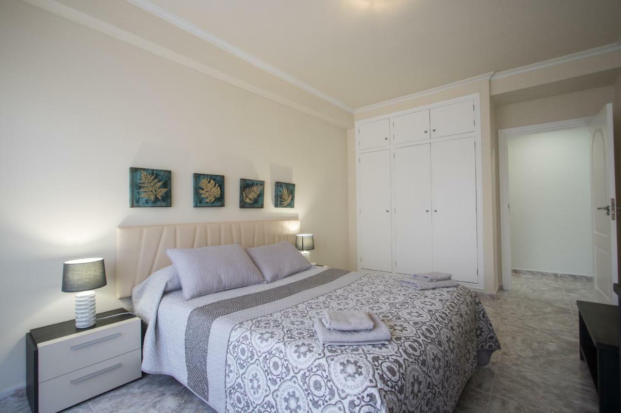 Alicante Sea View Downtown Comfort Екстериор снимка